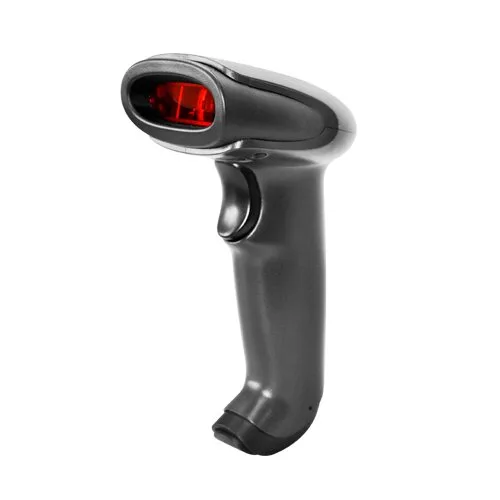 Vista 11 de Scanner ADS4900W Wifi, Velocidad 60 ppm