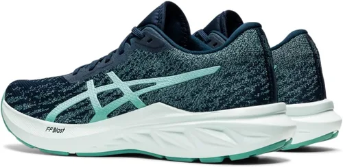 Vista 3 de ASICS Zapatillas de running DYNABLAST 2 para mujer