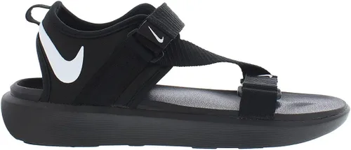 Vista 4 de Nike Vista Sandalia Zapatos para hombre