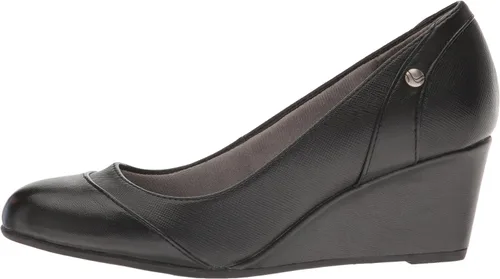 Vista 8 de LifeStride Zapatos de tacón Dreams para mujer