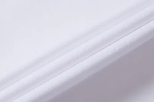 Vista 92 de jeansian - Camisas de manga larga de ajuste entallado para hombre (8397), con botones, informales y de vestir.