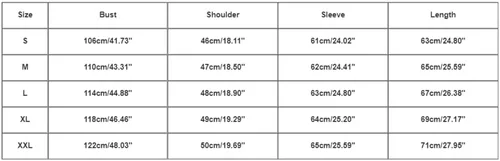 Vista 4 de Sudaderas navideñas para mujer, a la moda, talla grande, manga larga, cuello redondo, lindo estampado, sudadera versátil