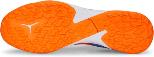 Vista 6 de Puma mens Soccer Shoes