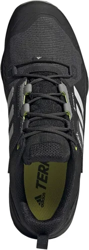 Vista 52 de adidas Terrex Swift R3 Gore-TEX® - Zapatos de senderismo
