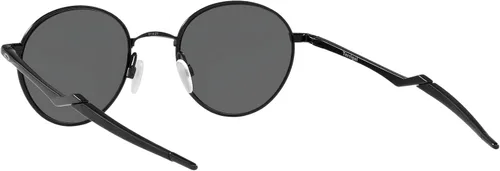 Vista 6 de Oakley Oo4146 Terrigal - Lentes de sol redondos para hombre