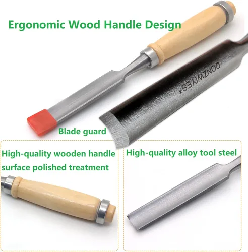 Vista 3 de Herramienta de extracción de cinta de agarre de golf, perfecto para removedor de cinta de grafito y ejes de acero, kits de reparación de agarre