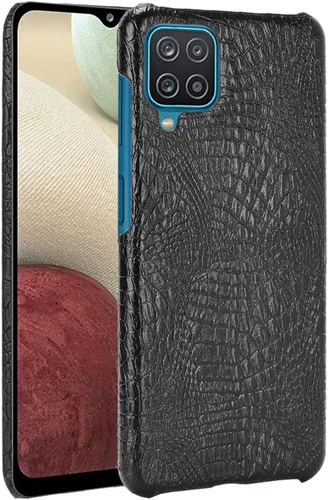Vista 279 de Funda compatible con Huawei Mate Xs 2, compatible con Huawei Mate Xs 2, color negro