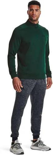 Vista 3 de Under Armour Pantalón deportivo de velón Armourfleece para hombre