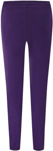 Vista 5 de WPNMASNP Pantalones cargo para mujer, pantalones casuales de entrenamiento, pantalones deportivos de cintura alta, pantalones holgados Y2K modernos