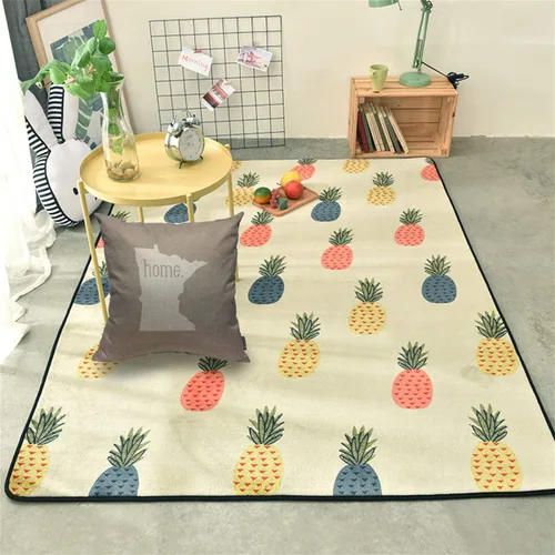 Vista 3 de Mugod Funda de almohada cuadrada decorativa de Minnesota Home State Home para hombres y mujeres, funda de cojín para dormitorio, sala de estar, 18 x