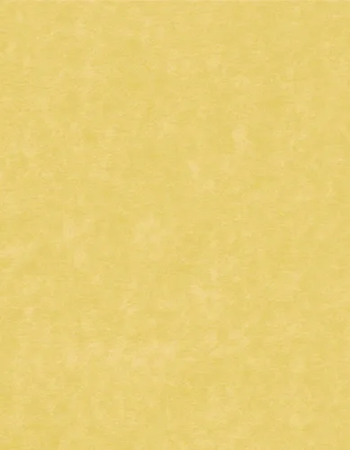 Vista 4 de Great Papers! Pergamino de papel pergamino marfil, 8.5 x 11 pulgadas, 100 unidades (2019021)
