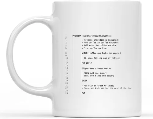Vista 83 de Taza inspiradora y sarcasmo con texto en inglés "A Truly Great Doctor is Hard to Fond", regalos inspiradores y sarcasmo para hombres y mujeres