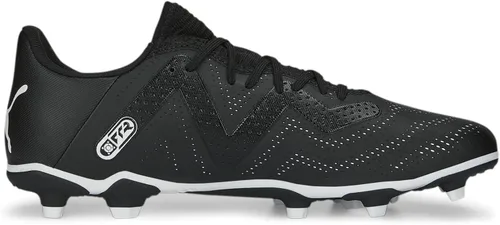 Vista 4 de PUMA Men's Future Play Firm Artificial Ground Sneaker