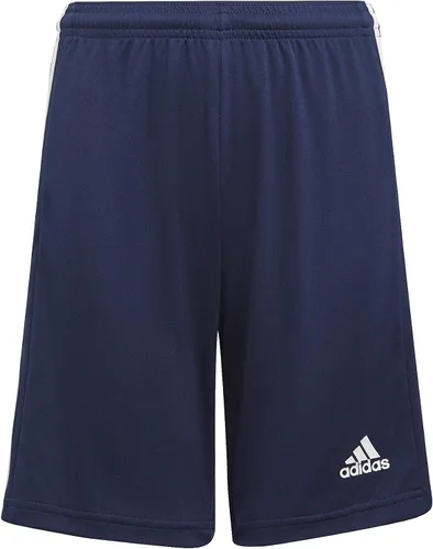 Vista 6 de adidas Pantalones cortos Squadra 21 para niño