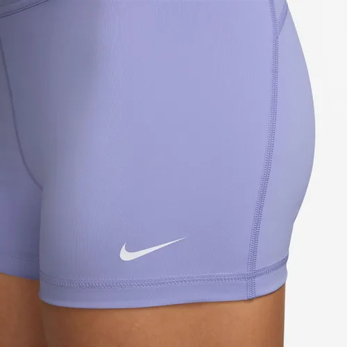 Vista 22 de Nike Pro para mujer