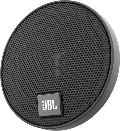 Vista 4 de JBL Sistema de actualización de rango medio de audio para automóvil de 3