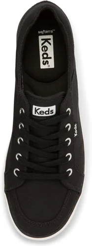 Vista 3 de Keds - Tenis con cordones Center 2 para mujer