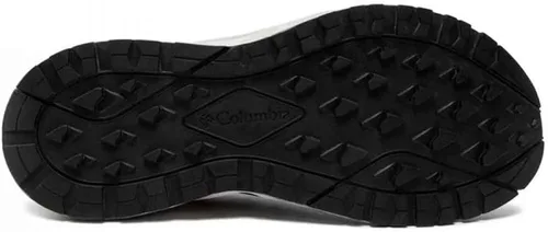 Vista 4 de Columbia Zapatos de senderismo Plateau para hombre