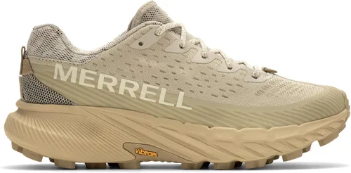 Vista 6 de Merrell Agility Peak 5 Trail Runners para hombre