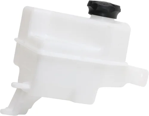 Vista 5 de Depósito de refrigerante para KIA FORTE5/FORTE KOUP 2014-2018 con tapa 1.6L Motor Desde 11-1-2013