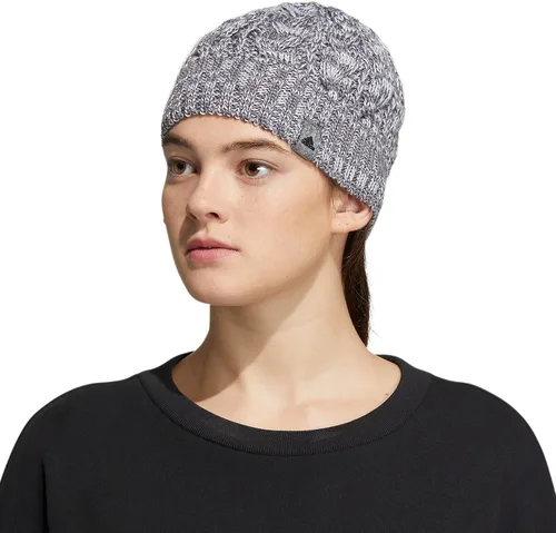 Vista 5 de adidas Gorro Whittier para mujer