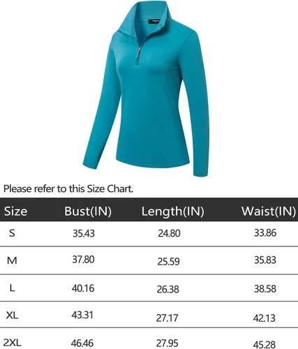 Vista 7 de Polo de golf sin mangas para mujer, camisetas deportivas ligeras para tenis