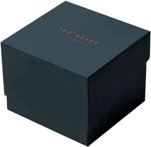 Vista 4 de Ted Baker Reloj de pulsera Ammy Magnolia 3H
