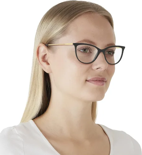Vista 7 de Vogue Eyewear Marcos para gafas graduadas Vo5239 Cat Eye para mujer
