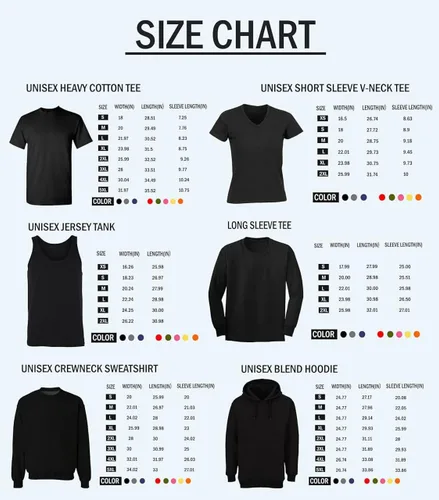 Vista 2 de Porco 52 Rosso - Camiseta larga, camiseta sin mangas, sudadera con capucha para hombres y mujeres, unisex, Aohungyu137