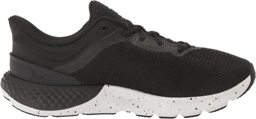 Vista 6 de Under Armour Charged Escape 4 - Tenis de correr para hombre