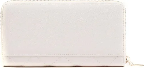 Vista 3 de GUESS Gillian Slg Cheque Organizer Stone One