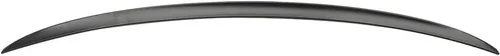 Vista 8 de Alerón para portaequipajes de BMW 3 serie E92, fabricante de equipos originales OEM
