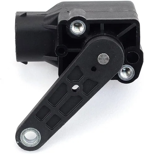 Vista 4 de Arnott Sensor de altura de marcha delantero o trasero RH-3500 - MB 2006 CLS (W219), 03-06 E (W211), 00-06 S(W220)