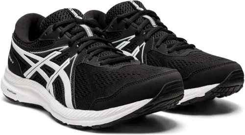 Vista 3 de ASICS - Tenis de correr para mujer Gel-Contend 7