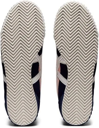 Vista 6 de Onitsuka Tiger Delegation-F Shoes