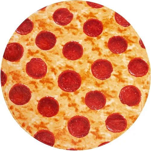 Vista 9 de CASOFU Manta envolvente de burritos para bebé, mantas envolventes de tortilla, regalos divertidos para baby shower, niños y niñas, recién nacidos