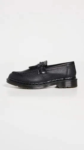 Vista 5 de Dr. Martens Mocasines Snaffle Adrian