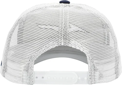Vista 2 de Mizuno Sombrero de camionero de diamante