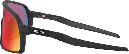 Vista 4 de Oakley Gafas de sol rectangulares Oo9462 Sutro S para hombre