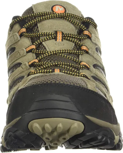 Vista 2 de Merrell Men's Moab 2 Vent Hiking Shoe