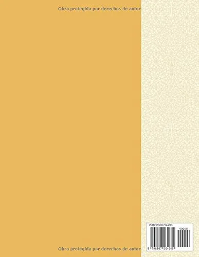 Vista 2 de El juego del bachillerato en ARABIA - Prueba y enriquecer su vocabulario Libro de actividades I Le Jeu du Petit Bac I Juego de mesa para niños