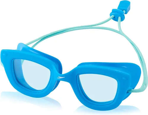 Vista 28 de Speedo Gafas de natación para niños Sunny G de 3 a 8 años