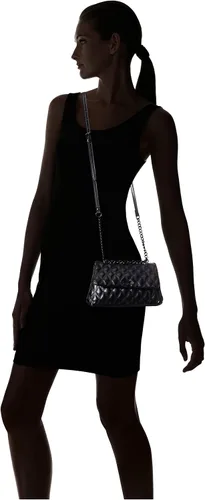 Vista 7 de ALDO Women's Ralissi Crossbody Bag
