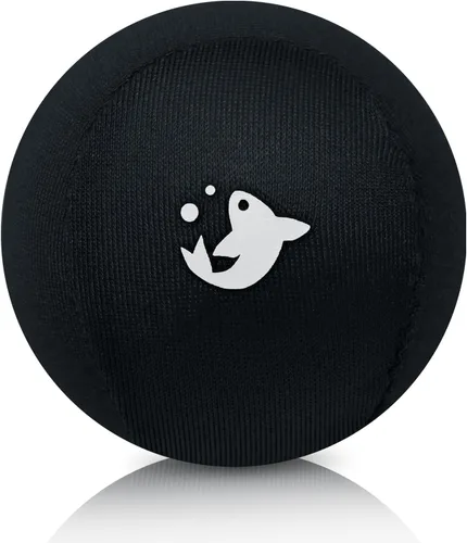 Vista 9 de Serenilite Bolas de estrés para adultos, pelota de apretar para terapia de manos, pelota antiestrés, ejercitadores de mano para terapia