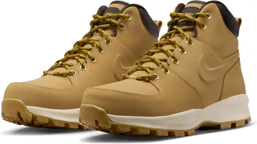 Vista 7 de Nike Manoa - Botas de cuero para hombre