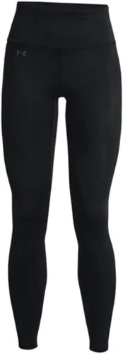 Vista 5 de Under Armour - Leggings Motion para mujer