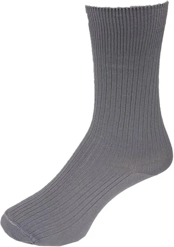 Vista 6 de Pink Princess Calcetines de vestir para niños - Calcetines de vestir para niños y niños pequeños - Baby Boy Fancy & Infant Dressy - Calcetines