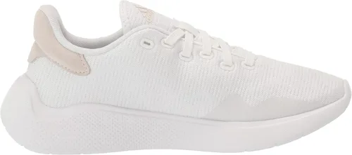 Vista 6 de adidas Tenis Puremotion 2.0 para mujer