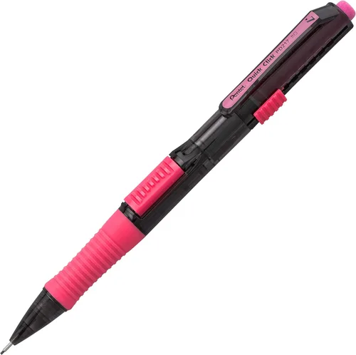 Vista 11 de Pentel Quick Click Pop - Lápiz portaminas