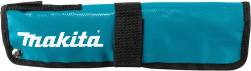 Vista 6 de Makita D-75954 Kit de afilado de cadena de sierra de 7/32